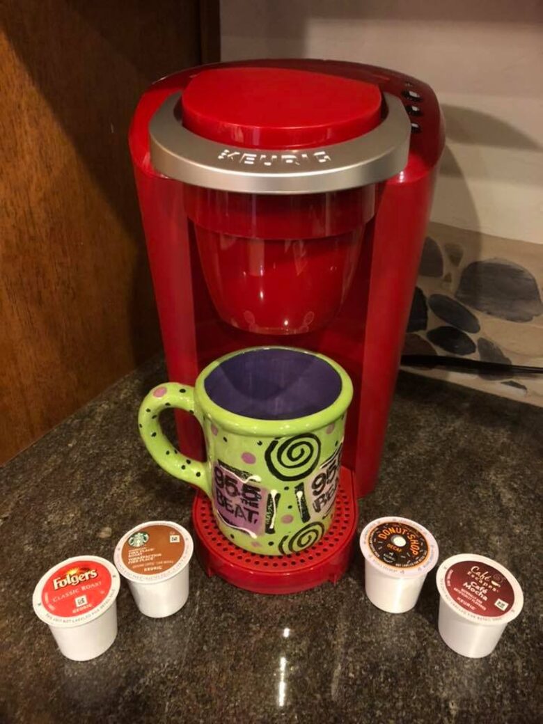 What If Cabin | Scenic Mountain Retreat with Panoramic Views - Blue Ridge, Georgia