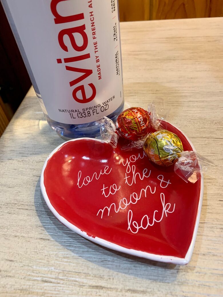 What If Cabin | Scenic Mountain Retreat with Panoramic Views - Blue Ridge, Georgia