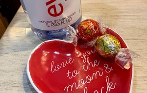 What If Cabin | Scenic Mountain Retreat with Panoramic Views - Blue Ridge, Georgia