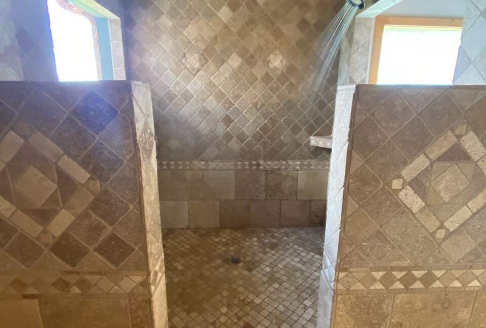 What If Cabin | Scenic Mountain Retreat with Panoramic Views - Blue Ridge, Georgia