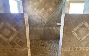 What If Cabin | Scenic Mountain Retreat with Panoramic Views - Blue Ridge, Georgia