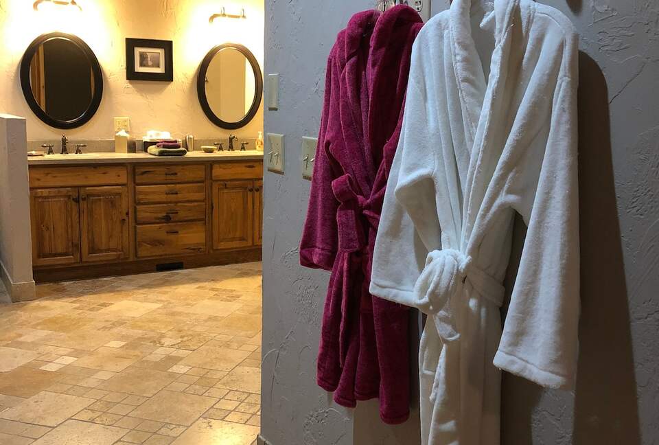 What If Cabin | Scenic Mountain Retreat with Panoramic Views - Blue Ridge, Georgia