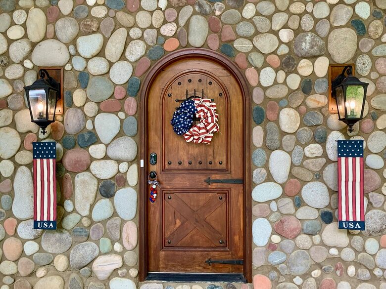 What If Cabin | Scenic Mountain Retreat with Panoramic Views - Blue Ridge, Georgia