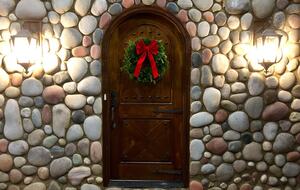 What If Cabin | Scenic Mountain Retreat with Panoramic Views - Blue Ridge, Georgia