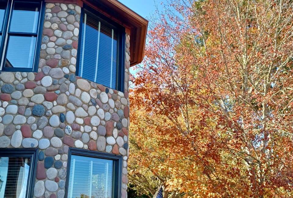 What If Cabin | Scenic Mountain Retreat with Panoramic Views - Blue Ridge, Georgia