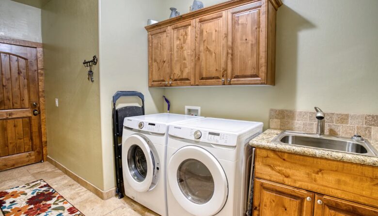 Dream Retreat in the Tall Pines - Show Low, Arizona