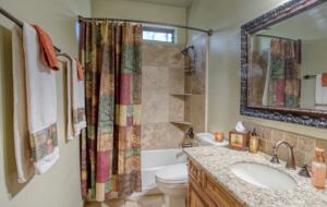 Dream Retreat in the Tall Pines - Show Low, Arizona