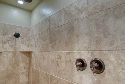 Dream Retreat in the Tall Pines - Show Low, Arizona