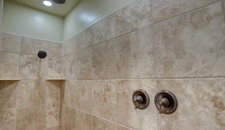 Dream Retreat in the Tall Pines - Show Low, Arizona