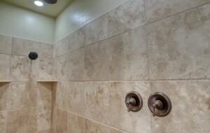 Dream Retreat in the Tall Pines - Show Low, Arizona