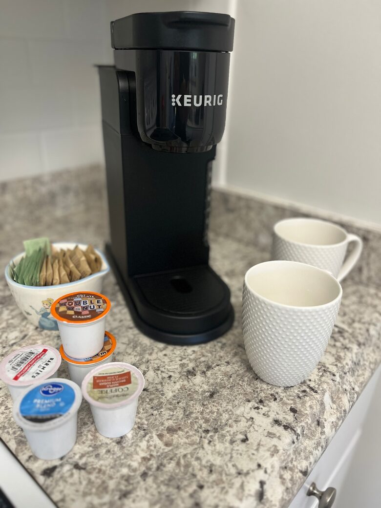 Jupiter Beach Comfort - Jupiter, Florida