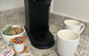 Jupiter Beach Comfort - Jupiter, Florida