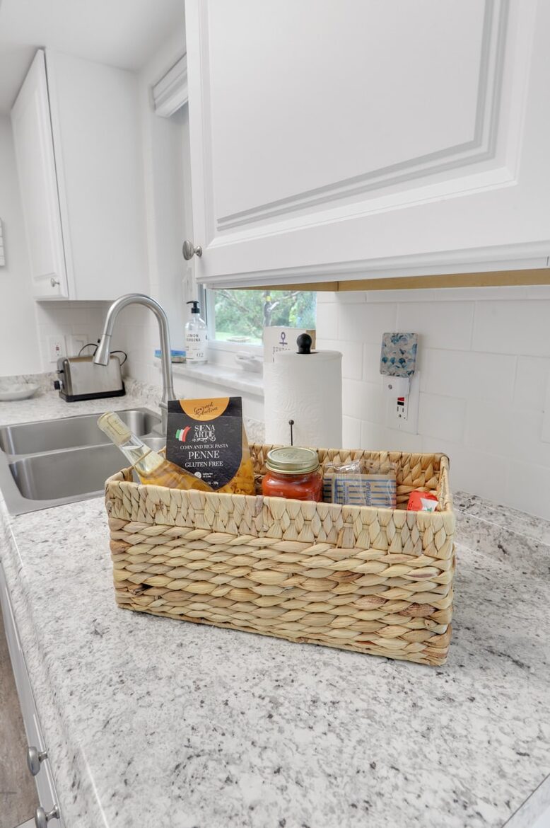 Jupiter Beach Comfort - Jupiter, Florida