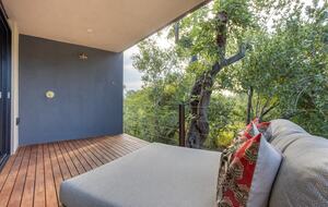 Bush House Zandspruit - Hoedspruit, South Africa