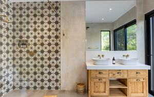 Bush House Zandspruit - Hoedspruit, South Africa