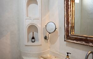 Makuti Horizon House on the Shores of Lamu - Lamu Island, Kenya