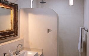 Makuti Horizon House on the Shores of Lamu - Lamu Island, Kenya