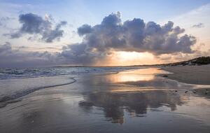 Makuti Horizon House on the Shores of Lamu - Lamu Island, Kenya