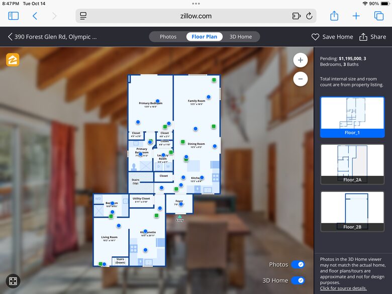 Forest Glen Mountain Retreat in Squaw/Palisades - Olympic Valley, California