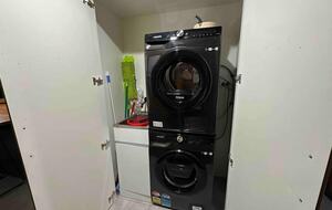 The ultimate mountain escape … for Snow or MTB... with Finnish Sauna - Falls Creek, Australia