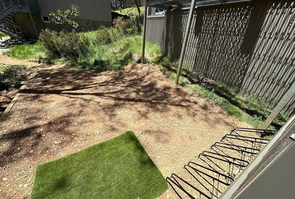 The ultimate mountain escape … for Snow or MTB... with Finnish Sauna - Falls Creek, Australia