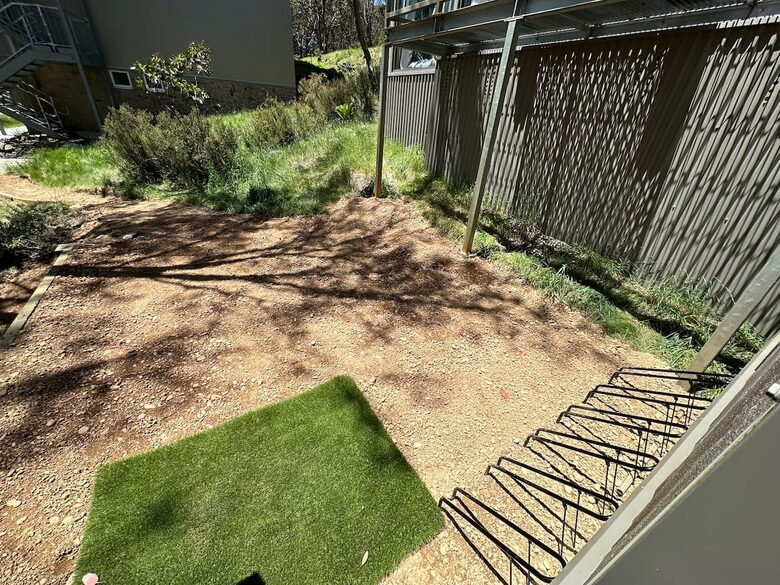 The ultimate mountain escape … for Snow or MTB... with Finnish Sauna - Falls Creek, Australia