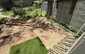 The ultimate mountain escape … for Snow or MTB... with Finnish Sauna - Falls Creek, Australia