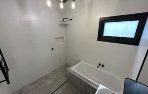 The ultimate mountain escape … for Snow or MTB... with Finnish Sauna - Falls Creek, Australia