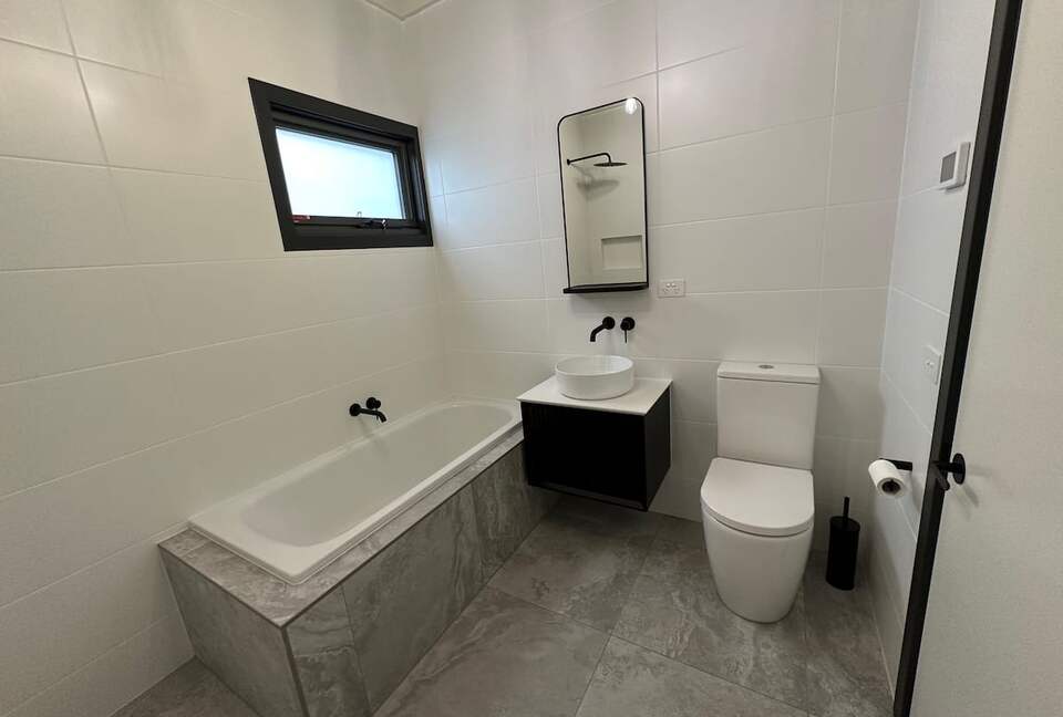 The ultimate mountain escape … for Snow or MTB... with Finnish Sauna - Falls Creek, Australia