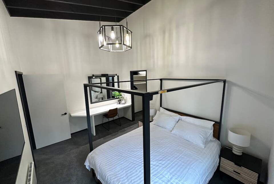 The ultimate mountain escape … for Snow or MTB... with Finnish Sauna - Falls Creek, Australia