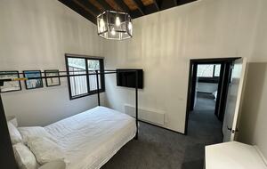 The ultimate mountain escape … for Snow or MTB... with Finnish Sauna - Falls Creek, Australia