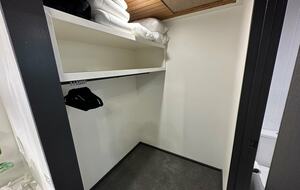 The ultimate mountain escape … for Snow or MTB... with Finnish Sauna - Falls Creek, Australia