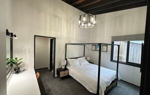 The ultimate mountain escape … for Snow or MTB... with Finnish Sauna - Falls Creek, Australia