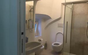 Quiet Coastal Apartment Among Peschici’s White Lanes - Peschici, Italy