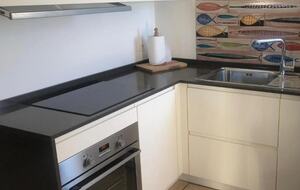 Quiet Coastal Apartment Among Peschici’s White Lanes - Peschici, Italy