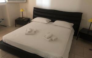 Quiet Coastal Apartment Among Peschici’s White Lanes - Peschici, Italy