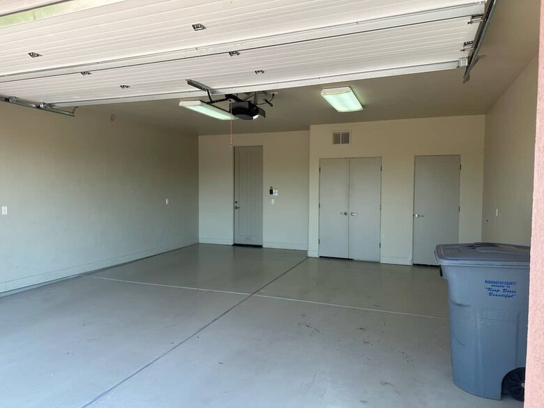 Gated Entrada Country Club Townhouse w/Shared Pool - Santa Clara, Utah