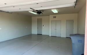 Gated Entrada Country Club Townhouse w/Shared Pool - Santa Clara, Utah