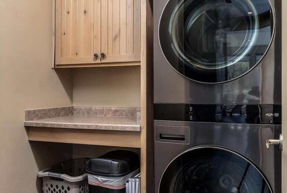 Gated Entrada Country Club Townhouse w/Shared Pool - Santa Clara, Utah