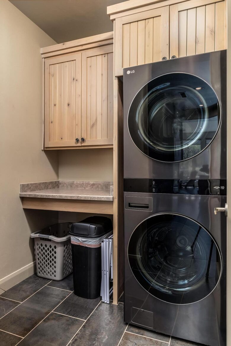 Gated Entrada Country Club Townhouse w/Shared Pool - Santa Clara, Utah