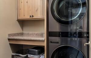 Gated Entrada Country Club Townhouse w/Shared Pool - Santa Clara, Utah