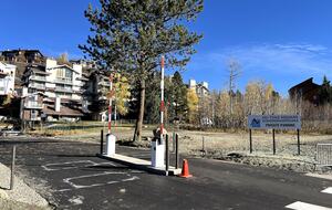 Elegant Ski Time Square Condo with Mountain Views - Steamboat Springs, Colorado