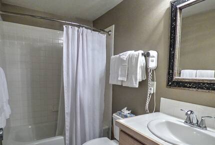 Elegant Ski Time Square Condo with Mountain Views - Steamboat Springs, Colorado