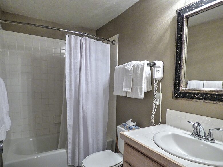 Elegant Ski Time Square Condo with Mountain Views - Steamboat Springs, Colorado