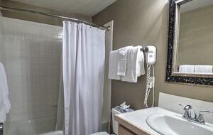 Elegant Ski Time Square Condo with Mountain Views - Steamboat Springs, Colorado