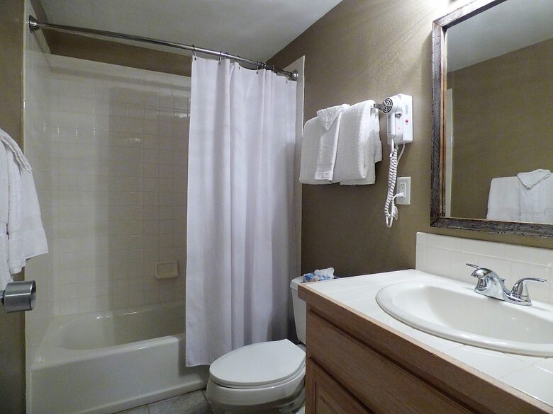 Elegant Ski Time Square Condo with Mountain Views - Steamboat Springs, Colorado