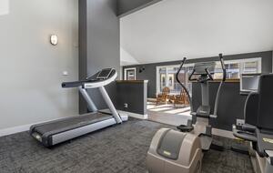 Elegant Ski Time Square Condo with Mountain Views - Steamboat Springs, Colorado