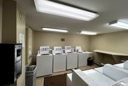 Elegant Ski Time Square Condo with Mountain Views - Steamboat Springs, Colorado