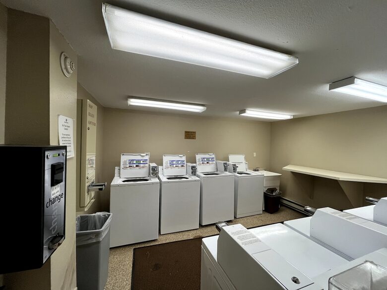 Elegant Ski Time Square Condo with Mountain Views - Steamboat Springs, Colorado