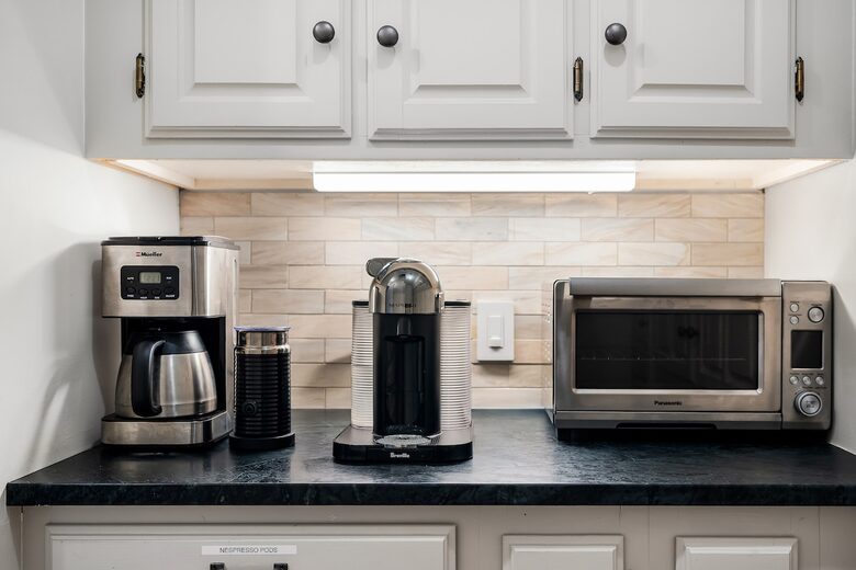 Meadowview Vermont Retreat - Wilmington, Vermont